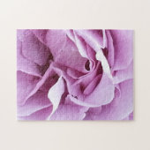 ラブダーバラ ジグソーパズル (横)