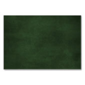 ラブチェンジオールデイズ引用文 テーブルナンバー (裏面)