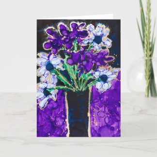 ラブチュード ブランクカード “アースエンジェル” カード