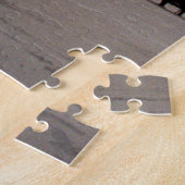 ラブツリーパズルデラウェア公園バッファローNY jjhelene ジグソーパズル (側面)