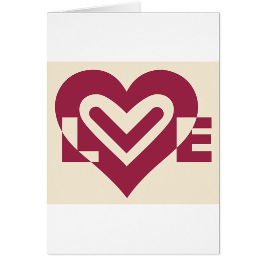 ラブツートーンワインパープル (正面)