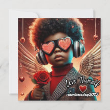 ラブティセルフバレンタインデー2025