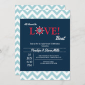 ラブティラー招待状 招待状 (正面/裏面)