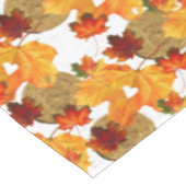 ラブテーブルクロスの収穫 テーブルクロス (アングル)