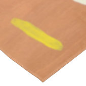 ラブテーブルクロスの風 テーブルクロス (アングル)