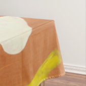 ラブテーブルクロスの風 テーブルクロス (インサイチュ)