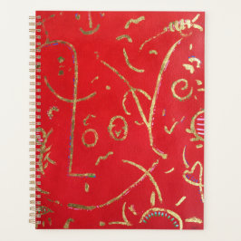 ラブデイプランナー プランナー手帳