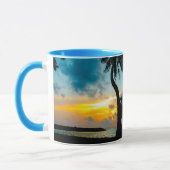 ラブデイ2024マグカップ マグカップ (左)