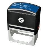 ラブデザイン セルフインキングスタンプ (商品)