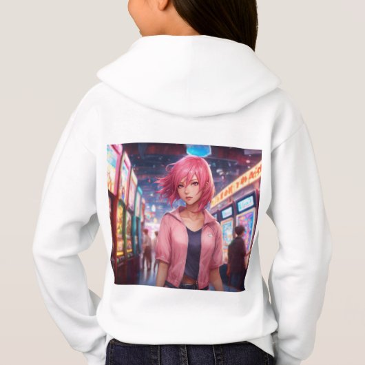 ラブデュオティー» (裏面)