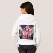 ラブデュオティー» (裏面フル)