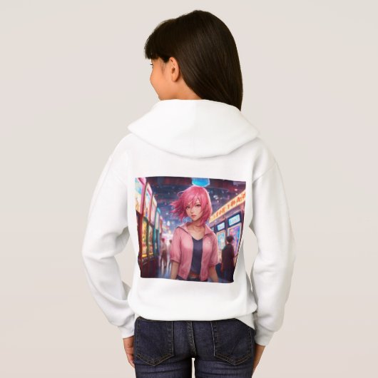 ラブデュオティー» (裏面フル)