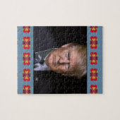 ラブトランプパズル ジグソーパズル (横)