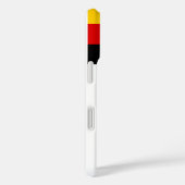 ラブドイツApple IPhoneケース Case-Mate iPhoneケース (裏面 / 右)