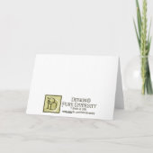 ラブドブ シーズンカード (裏面)