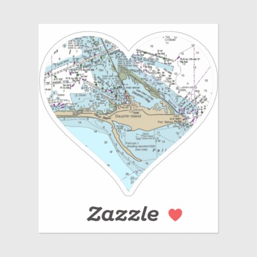 ラブドーフィンアイランドアル シール (シート)