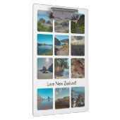 ラブニュージーランドインスタグラムギャラリー クリップボード (右)