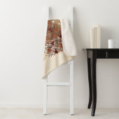 ラブネバーシャーパブランケット シェルパブランケット (インサイチュ)