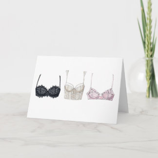 ラブノート シーズンカード