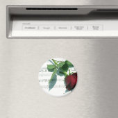 ラブノート マグネット (インサイチュ (食洗機))