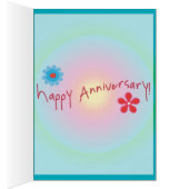 ラブハウス (内側 (右))