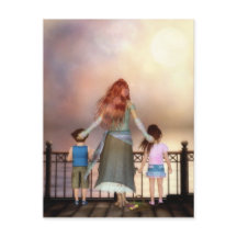 ラブハガキ海(文字)