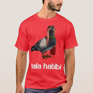 ラブハトwnycプレゼント5 tシャツ