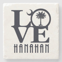 ラブハナハンSC