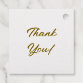 ラブハーツ フェイバータグ (裏面)