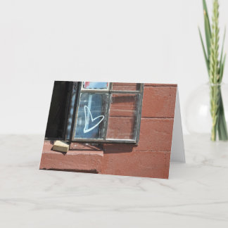 ラブハートグラフィティ シーズンカード