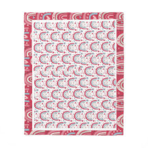 ラブハートバレンティーンズデイレインボー