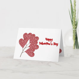 ラブハートリーブス シーズンカード