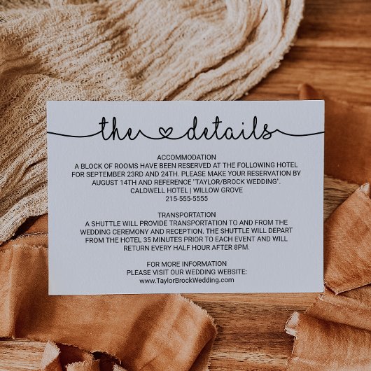 ラブハート結婚の詳細エンクロージャカード エンクロージャーカード