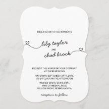 ラブハート結婚ズ