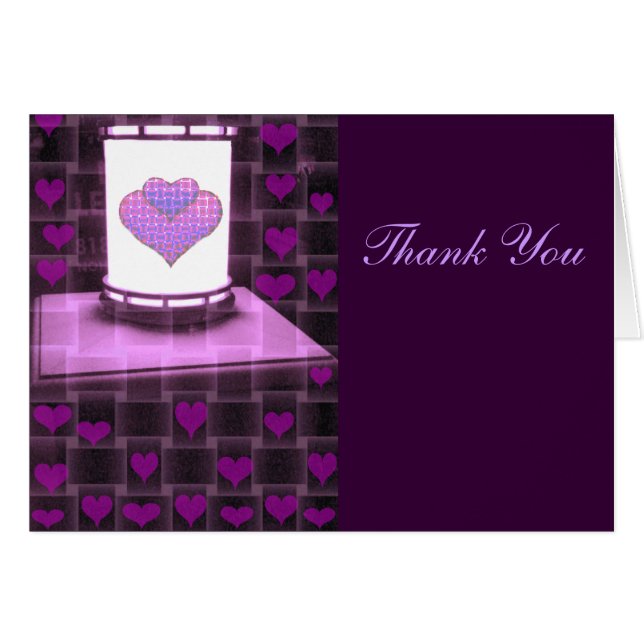 ラブハート_ (正面横)