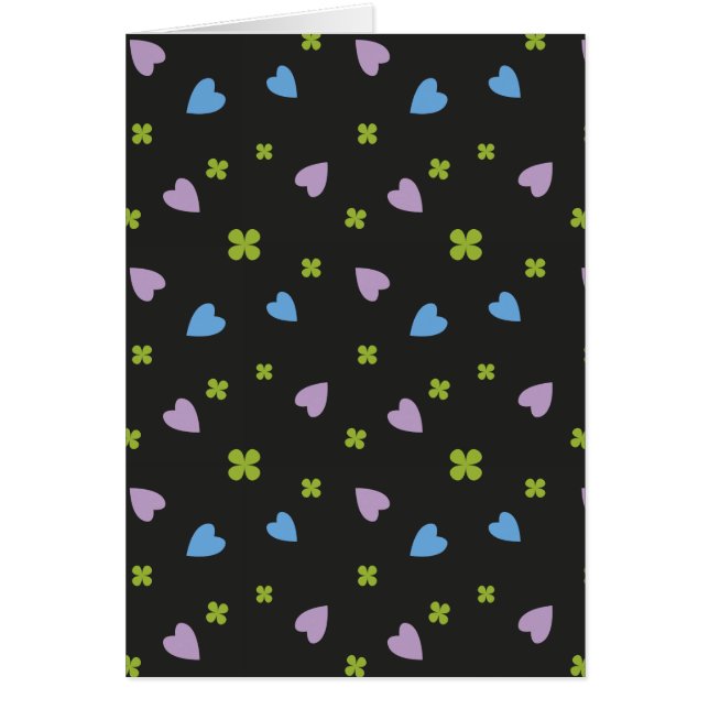 ラブハート (正面)