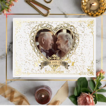 ラブハート50周年記念パーティー