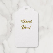 ラブハート ギフトタグ (裏面)