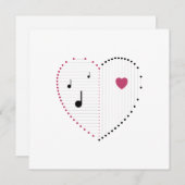 ラブハーモニー シーズンカード (正面/裏面)