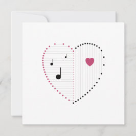 ラブハーモニー シーズンカード