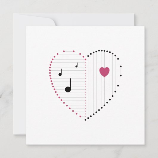 ラブハーモニー シーズンカード (正面)