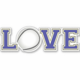 ラブハーリングゲリックアイリッシュスポーツ シール