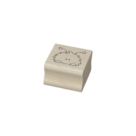 ラブバグ ラバースタンプ (スタンプ)