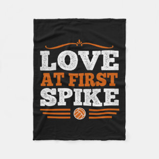 ラブバスケットボールギフト男性女性子供 フリースブランケット