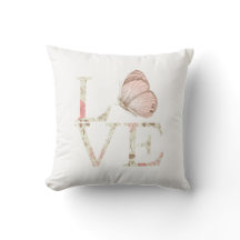 ラブバタフライフローラ