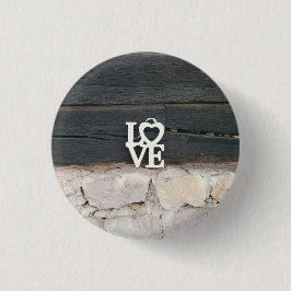 ラブバッジ 缶バッジ