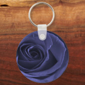 ラブバラ キーホルダー (裏面)