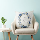 ラブバラ クッション (椅子)