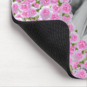 ラブバラ マウスパッド (コーナー)