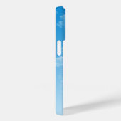 ラブバレエパーソナライズされた(Love Ballet) Case-Mate iPhoneケース (裏面 / 右)